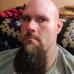 Darrell Ashby - @darrell.ashby.80 - Instagram