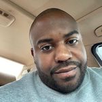 Darrell Powerhouse Ashby - @powerhouse3000 - Instagram