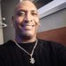 Darryl Ashby - Facebook