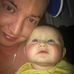 Darryl Ashby - Facebook