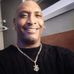 Darryl Ashby - Facebook