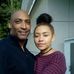Darryl Ashby - Facebook
