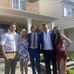 Darryl Ashby - Facebook