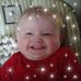 Darryl Ashby - Facebook