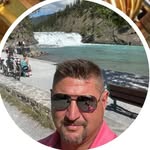 Darryl Ashby - @darryl_ashbyy - Instagram