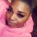 Darryl Ashby - Facebook