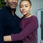 Darryl Ashby - @darrylashby - Instagram