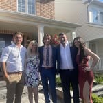 Darryl Ashby - @xtgelevators - Instagram