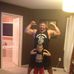 Darryl Ashby - Facebook