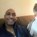 Darryl Ashby - Facebook