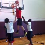 Darryl Ashcraft - @goldenrozluke - Instagram