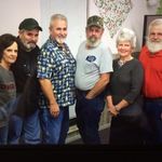 Darryl Ashcraft - @darryltazz - Instagram