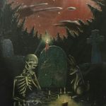 Darryl Ashcraft - @ashcraftdarryl - Instagram