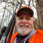 Darryl Ashcraft - Facebook