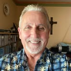 Darryl Tazz Ashcraft - Facebook