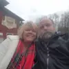 Daryl Ashcraft - @darylashcraft - TikTok