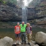 Daryl Ashcraft - @dashcraft77 - Instagram