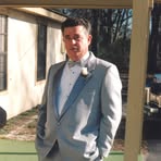 Daryl Ashcraft - Facebook