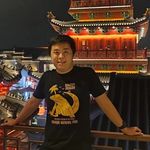 Darryl Asher - @darrylasher2001 - Instagram