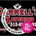 Darrell Ashe - Facebook