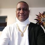 Darryl Ashe - @darryl.ashe.31 - Instagram