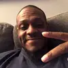 Darryl Ashe - @darryl30nc - TikTok