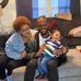Darryl Ashe - Facebook