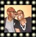 Darryl Ashe - Facebook