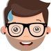 Darryl Ashe - Facebook