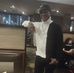 Darryl Ashe - Facebook