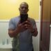 Darryl Ashe - Facebook