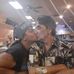 Darryl Asher - Facebook
