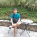 Darryl Asher - Facebook