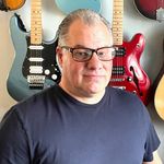 Darryl Asher (Citizen61) - @darrylasher - Instagram