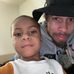 Darryl C. Ashe Jr. - Facebook
