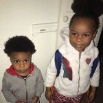 Darryl C. Ashe Jr. - @its_mr_ashe - Instagram