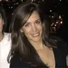Ashley Darryl - @ashley.darryl - TikTok