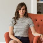 Ashley Darryl Interiors - @ashleydarryl - Instagram