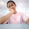 Chandni_lohiya - @darryl.ashley - TikTok