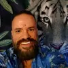 Darrel Ashley - @darrelashley - TikTok