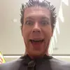 Darryl Ashley265 - @darrylashley2 - TikTok