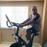 Darryl Ashley - @darryl962 - Instagram