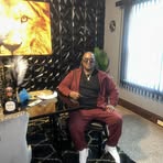 Darryl Ashley - Facebook