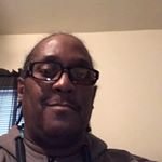 Darryl Ashley - @darryl_ashley - Instagram