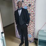 Darryl Ashley - @darrylashley263 - Instagram