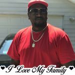 Darryl Ashley - @darrylashley47 - Instagram