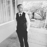 Darryl Ashley Africa - @darryl_piety - Instagram