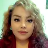 Darryl_Ashley - @yyelhsad - TikTok