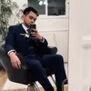 darrylashley6 - @darrylashley6 - TikTok