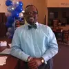 darryllashley - @darryllashley - TikTok